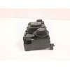 Recambio de mandos calefaccion aire para peugeot 3008 i monospace (0u_) 1.6 hdi referencia OEM IAM 96738320XT  