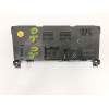 Recambio de mandos calefaccion aire para peugeot 3008 i monospace (0u_) 1.6 hdi referencia OEM IAM 96738320XT  