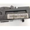 Recambio de mandos calefaccion aire para peugeot 3008 i monospace (0u_) 1.6 hdi referencia OEM IAM 96738320XT  
