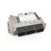 Recambio de centralita para peugeot 3008 i monospace (0u_) 1.6 hdi referencia OEM IAM 9653958980 0281014729 9665674480