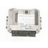 Recambio de centralita para peugeot 3008 i monospace (0u_) 1.6 hdi referencia OEM IAM 9653958980 0281014729 9665674480