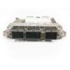 Recambio de centralita para peugeot 3008 i monospace (0u_) 1.6 hdi referencia OEM IAM 9653958980 0281014729 9665674480