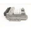 Recambio de centralita para peugeot 3008 i monospace (0u_) 1.6 hdi referencia OEM IAM 9653958980 0281014729 9665674480
