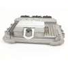 Recambio de centralita para peugeot 3008 i monospace (0u_) 1.6 hdi referencia OEM IAM 9653958980 0281014729 9665674480