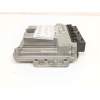Recambio de centralita para peugeot 3008 i monospace (0u_) 1.6 hdi referencia OEM IAM 9653958980 0281014729 9665674480