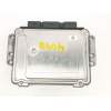 Recambio de centralita para peugeot 3008 i monospace (0u_) 1.6 hdi referencia OEM IAM 9653958980 0281014729 9665674480
