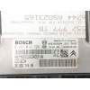 Recambio de centralita para peugeot 3008 i monospace (0u_) 1.6 hdi referencia OEM IAM 9653958980 0281014729 9665674480