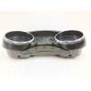Recambio de cuadro instrumentos para peugeot 3008 i monospace (0u_) 1.6 hdi referencia OEM IAM 9666276380  