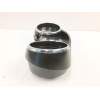 Recambio de cuadro instrumentos para peugeot 3008 i monospace (0u_) 1.6 hdi referencia OEM IAM 9666276380  