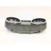 Recambio de cuadro instrumentos para peugeot 3008 i monospace (0u_) 1.6 hdi referencia OEM IAM 9666276380  