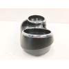Recambio de cuadro instrumentos para peugeot 3008 i monospace (0u_) 1.6 hdi referencia OEM IAM 9666276380  