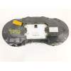 Recambio de cuadro instrumentos para peugeot 3008 i monospace (0u_) 1.6 hdi referencia OEM IAM 9666276380  