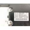 Recambio de cuadro instrumentos para peugeot 3008 i monospace (0u_) 1.6 hdi referencia OEM IAM 9666276380  