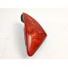 Recambio de piloto porton derecho para peugeot 3008 i monospace (0u_) 1.6 hdi referencia OEM IAM 9683460980  