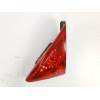 Recambio de piloto porton derecho para peugeot 3008 i monospace (0u_) 1.6 hdi referencia OEM IAM 9683460980  