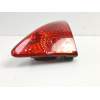 Recambio de piloto porton derecho para peugeot 3008 i monospace (0u_) 1.6 hdi referencia OEM IAM 9683460980  