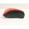 Recambio de piloto porton derecho para peugeot 3008 i monospace (0u_) 1.6 hdi referencia OEM IAM 9683460980  