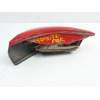 Recambio de piloto porton derecho para peugeot 3008 i monospace (0u_) 1.6 hdi referencia OEM IAM 9683460980  