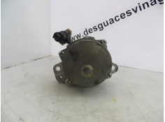 Recambio de depresor freno : opel combo : 1.3 cdti -z13dt--69cv [2006] para opel combo 1.3 cdti -z13dt--69cv referencia OEM IAM  2