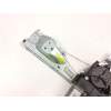 Recambio de elevalunas trasero izquierdo para peugeot 308 i (4a_, 4c_) 1.6 hdi referencia OEM IAM 9659826780 9659834880 