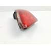 Recambio de piloto porton derecho para peugeot 3008 i monospace (0u_) 1.6 hdi referencia OEM IAM 9683460980  