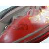 Recambio de piloto porton derecho para peugeot 3008 i monospace (0u_) 1.6 hdi referencia OEM IAM 9683460980  