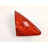 Recambio de piloto porton izquierdo para peugeot 3008 i monospace (0u_) 1.6 hdi referencia OEM IAM 9683461080  