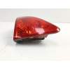 Recambio de piloto porton izquierdo para peugeot 3008 i monospace (0u_) 1.6 hdi referencia OEM IAM 9683461080  