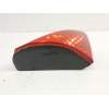 Recambio de piloto porton izquierdo para peugeot 3008 i monospace (0u_) 1.6 hdi referencia OEM IAM 9683461080  