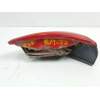 Recambio de piloto porton izquierdo para peugeot 3008 i monospace (0u_) 1.6 hdi referencia OEM IAM 9683461080  