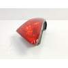 Recambio de piloto porton izquierdo para peugeot 3008 i monospace (0u_) 1.6 hdi referencia OEM IAM 9683461080  