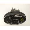 Recambio de servofreno para renault megane iii hatchback (bz0/1_, b3_) 1.5 dci (bz09, bz0d, bz1w, bz29, bz14) referencia OEM IAM