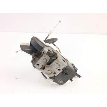 CERRADURA PUERTA DELANTERA IZQUIERDA 9135HF 