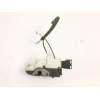 Recambio de cerradura puerta delantera izquierda para peugeot 3008 i monospace (0u_) 1.6 hdi referencia OEM IAM 9135HF  