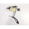Recambio de cerradura puerta delantera izquierda para peugeot 3008 i monospace (0u_) 1.6 hdi referencia OEM IAM 9135HF  