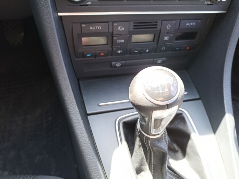 Recambio de carroceria para seat exeo berlina (3r2) sport referencia OEM IAM   