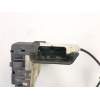 Recambio de cerradura puerta delantera izquierda para peugeot 3008 i monospace (0u_) 1.6 hdi referencia OEM IAM 9135HF  