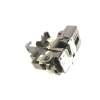 Recambio de cerradura puerta trasera derecha para chevrolet captiva (c100, c140) 2.2 d referencia OEM IAM 94551343  