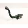 Recambio de potenciometro aceleracion para peugeot 3008 i monospace (0u_) 1.6 hdi referencia OEM IAM 9671416880 0280755167 