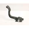 Recambio de potenciometro aceleracion para peugeot 3008 i monospace (0u_) 1.6 hdi referencia OEM IAM 9671416880 0280755167 