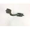Recambio de potenciometro aceleracion para peugeot 3008 i monospace (0u_) 1.6 hdi referencia OEM IAM 9671416880 0280755167 