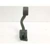 Recambio de potenciometro aceleracion para peugeot 3008 i monospace (0u_) 1.6 hdi referencia OEM IAM 9671416880 0280755167 