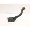 Recambio de potenciometro aceleracion para peugeot 3008 i monospace (0u_) 1.6 hdi referencia OEM IAM 9671416880 0280755167 