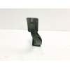 Recambio de potenciometro aceleracion para peugeot 3008 i monospace (0u_) 1.6 hdi referencia OEM IAM 9671416880 0280755167 