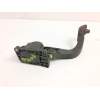 Recambio de potenciometro aceleracion para peugeot 3008 i monospace (0u_) 1.6 hdi referencia OEM IAM 9671416880 0280755167 