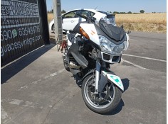 Recambio de carroceria para bmw r 1200 rt/st referencia OEM IAM    2