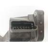 Recambio de potenciometro aceleracion para peugeot 3008 i monospace (0u_) 1.6 hdi referencia OEM IAM 9671416880 0280755167 