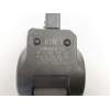 Recambio de potenciometro aceleracion para peugeot 3008 i monospace (0u_) 1.6 hdi referencia OEM IAM 9671416880 0280755167 