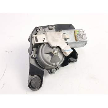 MOTOR LIMPIA TRASERO 9680477480 