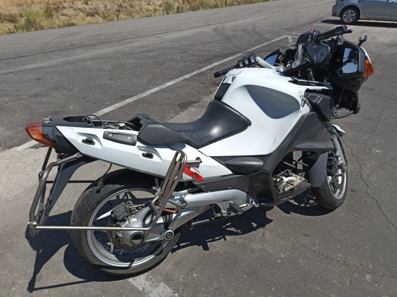 Recambio de carroceria para bmw r 1200 rt/st referencia OEM IAM   